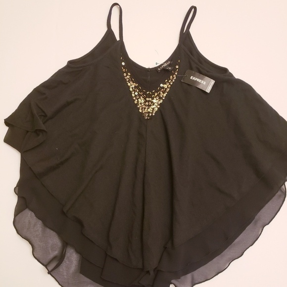 Express swing top - Picture 3 of 4